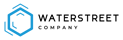 waterstreet_simplifiedlogohorizontal_color_web-1.png]